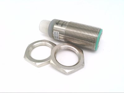 PEPPERL & FUCHS 220360