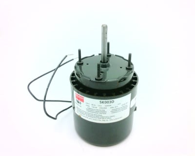 GRAINGER 5K003D