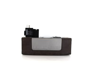 BOSCH GS-030061-02440