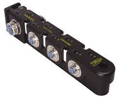 TURCK JTBS-57VM-E634