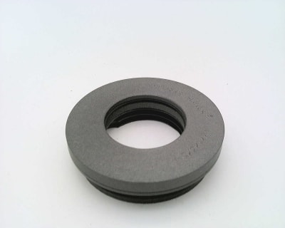 FLOWSERVE 13752375-F