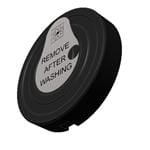 PROJECTS UNLIMITED AT-3425-TWT-R