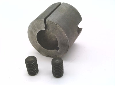 ASEA BROWN BOVERI 1215-7/8