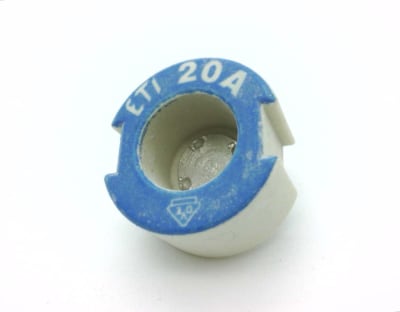 MERSEN 1657020L