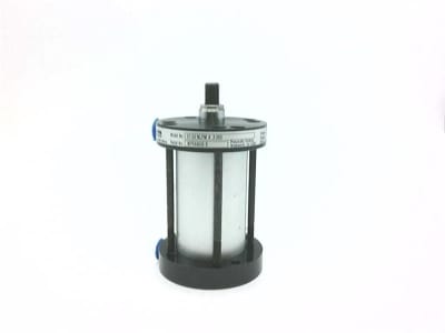 PARKER 01.50NLPM42.00