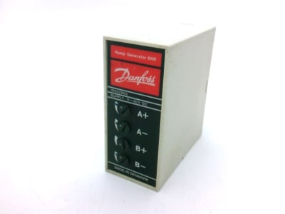 DANFOSS 155U2905