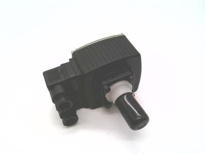 GEMU 3120-G1R9B20A0C630016