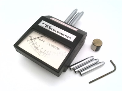 TENTEL T2-V12-CR