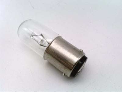 CHICAGO MINIATURE 8-A234