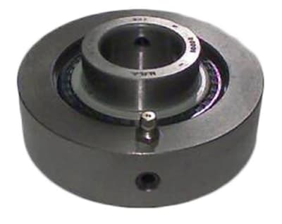 ASEA BROWN BOVERI CYL-SC-107