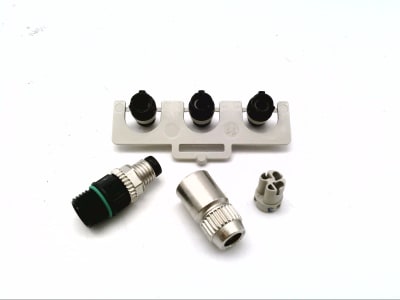 HARTING 21021511305-00