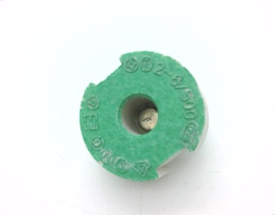 MERSEN 1657006L