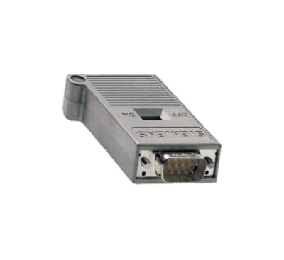 SIEMENS 6AG1500-0EA02-2AA0