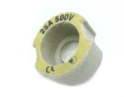 MERSEN 1657.025-L