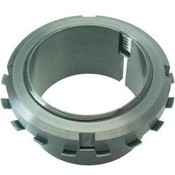 SCHAEFFLER GROUP H317