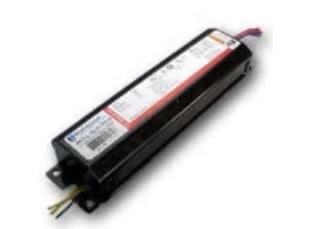 MAGNETEK 443-L-SLH-TC-P