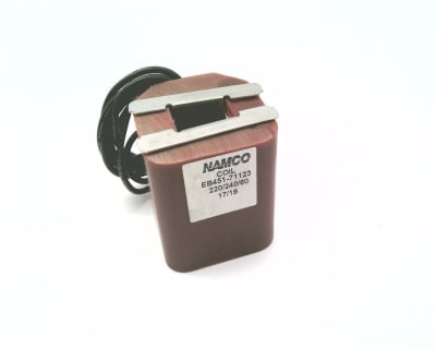 DANAHER CONTROLS EB451-71123