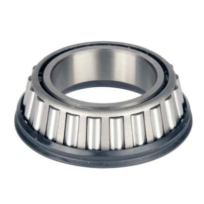 TIMKEN 395LA-902A4
