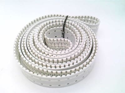 BRECO FLEX 50ATN10K6