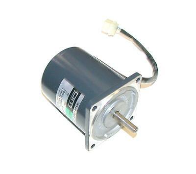 ORIENTAL MOTOR M540-401-115