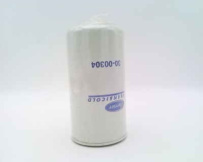 CARRIER TRANSICOLD 30-00304