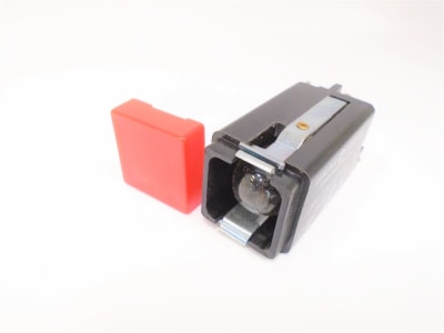 GENERAL ELECTRIC CR103C3202