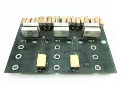 BOSCH 109-525-1252A-1