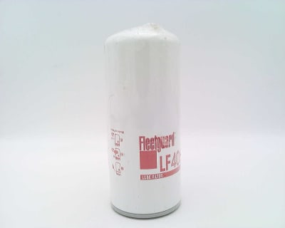 FLEETGUARD LF4054