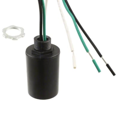 THOMAS RESEARCH BSP3-480