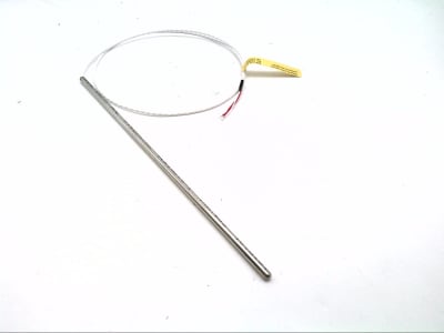 PYROMATION INC RBF185L483-12-VCL-T3036-2