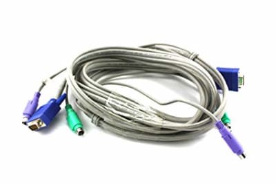 HEWLETT PACKARD COMPUTER 147095-001