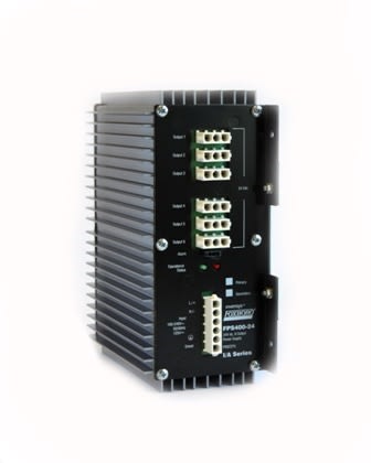 INVENSYS P0922YU_MERGED