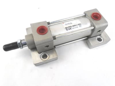 SMC NCDA1S150-0200