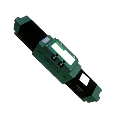 ASCO I23SS400M000061