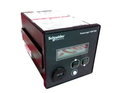 SCHNEIDER ELECTRIC P7300A0B0B0P0A0A