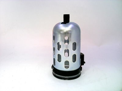 DIXON FRP-95-014