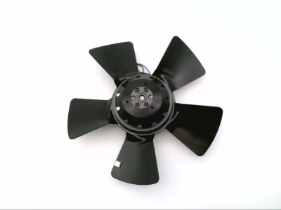 EBM PAPST A2E250-AE31-16