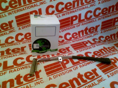 KIDDE-FENWAL, LLC 28-230103-305