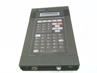 ALLEN BRADLEY 769-03F-01-EN