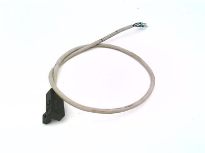 SMC D-F79-13