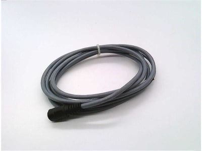 BAUMER ELECTRIC ES 13A2