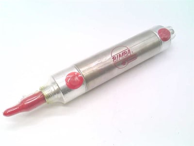BIMBA D-101121-A-05