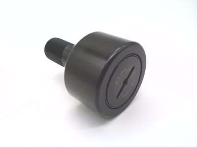 REGAL REXNORD CF 2 1/2 S