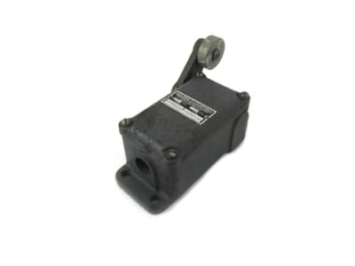 SCHNEIDER ELECTRIC 9007-LB-4