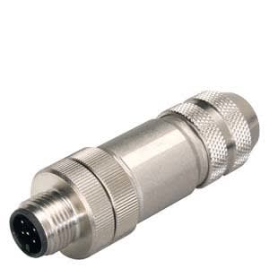 SIEMENS 6GK1905-0EB00