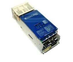 YASKAWA ELECTRIC CIMR-MTII-18.5K