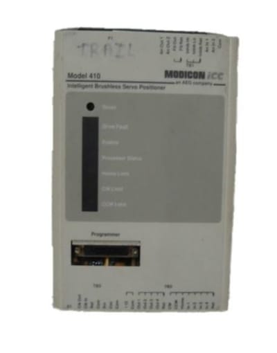 SCHNEIDER ELECTRIC 110-221