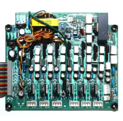 YASKAWA ELECTRIC ETC007752