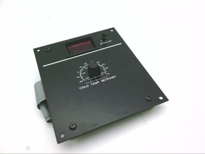 UNITED TECHNOLOGIES 32-GB500-044