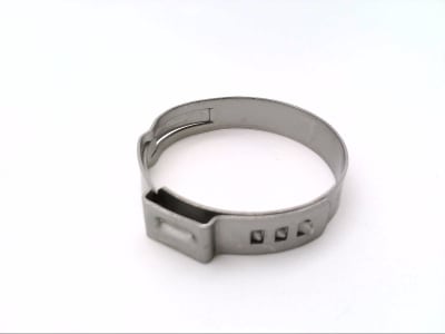 OETIKER 16700040